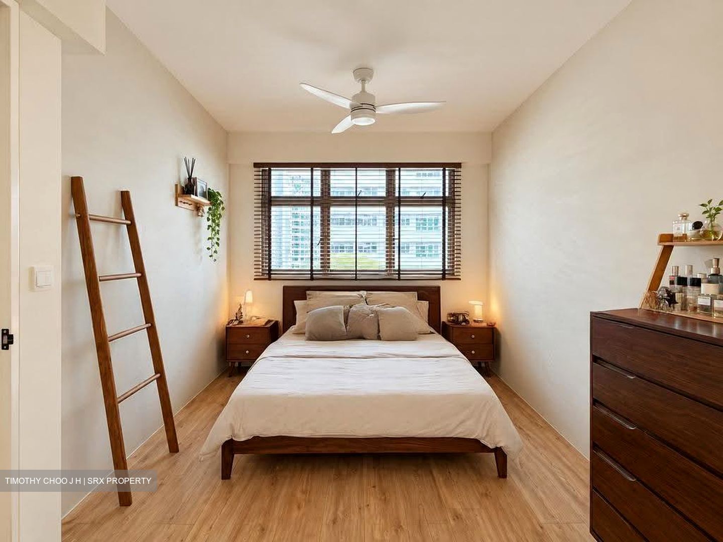 Blk 623B Tampines Greenverge (Tampines), HDB 3 Rooms #631879131